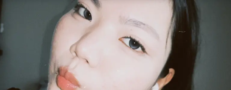 리뷰 이미지 1